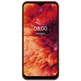 Smartphone Ulefone Note 8 Amber 2GB/16GB 5.5 '' 3G