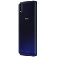 Smartphone Wiko View4 Lite 2GB/64GB 6.52 " Deep Blue