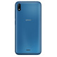 Wiko Y50 Blue 5 ' '/1GB/16GB Smartphone