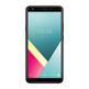 Smartphone Wiko Y61 1GB/16GB 5.99 '' Deep Gray