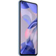 Xiaomi 11 Lite NE 6GB/128GB 6.55 " 5G Blue Chicle