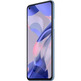 Xiaomi 11 Lite NE 8GB/128GB 6.55 " 5G Blue Chicle