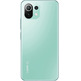 Smartphone Xiaomi 11 Lite NE 8GB/128GB 6.55 " 5G Green Menta