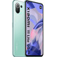 Smartphone Xiaomi 11 Lite NE 8GB/128GB 6.55 " 5G Green Menta