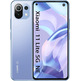 Smartphone Xiaomi 11 Lite NE 8GB/256GB 6.55 " 5G Blue Chicle