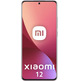 Xiaomi 12 8GB/256GB 6.28 '' 5G Purple Smartphone