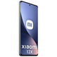 Xiaomi 12X 8GB256GB 6.28 '' 5G Grey Smartphone