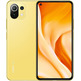 Xiaomi Mi 11 Lite 8GB/128GB 6.55 " 5G Yellow Smartphone