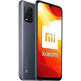 Xiaomi Mi 10 Lite Gray Cosmic 6GB/128GB Smartphone