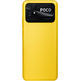 Xiaomi Poco C40 3GB/32GB 6.7 '' Yellow