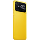 Xiaomi Poco C40 3GB/32GB 6.7 '' Yellow