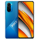 Smartphone Xiaomi PocoPhone F3 5G 6.67 '' 6GB/128GB Blue Ocean