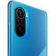 Smartphone Xiaomi PocoPhone F3 5G 6.67 '' 6GB/128GB Blue Ocean