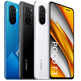 Smartphone Xiaomi PocoPhone F3 5G 6.67 '' 6GB/128GB Blue Ocean