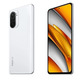 Xiaomi PocoPhone F3 5G 6.67 '' 6GB/128GB Arctic White