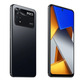 Smartphone Xiaomi PocoPhone M4 Pro 6GB/128GB 6.4 " Black