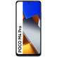 Smartphone Xiaomi PocoPhone M4 Pro 6GB/128GB 6.4 " Blue Neon