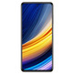 Smartphone Xiaomi PocoPhone X3 Pro 6GB/128GB Metal Bronze