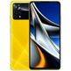 Smartphone Xiaomi PocoPhone X4 Pro 8GB256GB 6.67 '' 5G Yellow