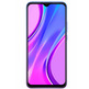 Smartphone Xiaomi Redmi 9 4GB/664GB 6.53 " Purple Ocase