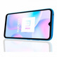 Xiaomi Redmi 9AT Blue 2GB/32GB Blue Smartphone