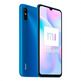 Xiaomi Redmi 9AT Blue 2GB/32GB Blue Smartphone