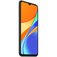 Xiaomi Redmi 9C Midnight Grey 2GB/32GB Smartphone