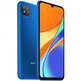 Xiaomi Redmi 9C Twilight Blue 2GB/32GB Smartphone