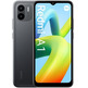 Smartphone Xiaomi Redmi A1 2GB/32GB 6.52 '' Black