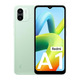 Smartphone Xiaomi Redmi A1 2GB/32GB 6.52 '' Green Clear