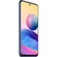 Smartphone Xiaomi Redmi Note 10 4GB/128GB 6.5 " 5G Night Blue