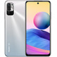 Xiaomi Redmi Note 10 4GB/128GB 6.5 " 5G Silver Cromada