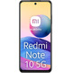 Smartphone Xiaomi Redmi Note 10 4GB/64GB 6.5 " 5G Gray Graphite