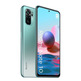 Xiaomi Redmi Note 10 6.43 " 4GB/664GB Green Lake