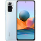 Smartphone Xiaomi Redmi Note 10 Pro 6GB/128GB 6.67 '' Glacier Blue