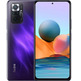 Xiaomi Redmi Note 10 Pro 6GB/128GB 6.67 '' Purple Nebula