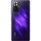 Xiaomi Redmi Note 10 Pro 6GB/128GB 6.67 '' Purple Nebula