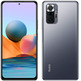 Smartphone Xiaomi Redmi Note 10 Pro 6GB/64GB 6.67 " Grey Onix