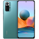 Xiaomi Redmi Note 10 Pro 6GB/664GB 6.67 " Green Aurora