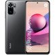 Xiaomi Redmi Note 10S 6GB/128GB 6.43 " Grey Onyx