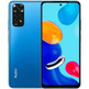 Smartphone Xiaomi Redmi Note 11 6GB/128GB 6.43 '' Ocase Blue