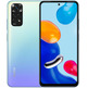 Xiaomi Redmi Note 11 NFC 4GB/64GB Blue Star