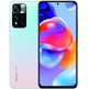 Smartphone Xiaomi Redmi Note 11 Pro Plus 6GB/128GB 6.67 '' 5G Blue Star