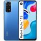 Xiaomi Redmi Note 11S NFC 6GB/128GB 6.43 '' Blue