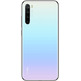 Smartphone Xiaomi Redmi Note 8 2021 4GB/664GB 6.3 " White Moonlight