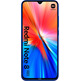 Xiaomi Redmi Note 8 2021 2021 4GB/664GB 6.3 " Neptune Blue