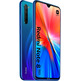 Xiaomi Redmi Note 8 2021 2021 4GB/664GB 6.3 " Neptune Blue