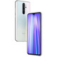 Xiaomi Redmi Note 8 Pro White Nacar 6GB/128GB Smartphone