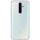 Xiaomi Redmi Note 8 Pro White Nacar 6GB/128GB Smartphone