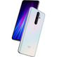 Xiaomi Redmi Note 8 Pro White Nacar 6GB/128GB Smartphone